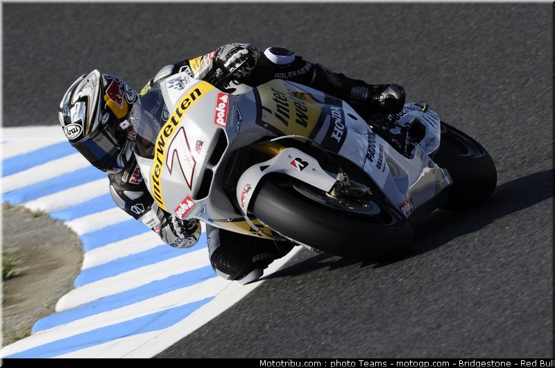 motogp_aoyama_08_japon_2010