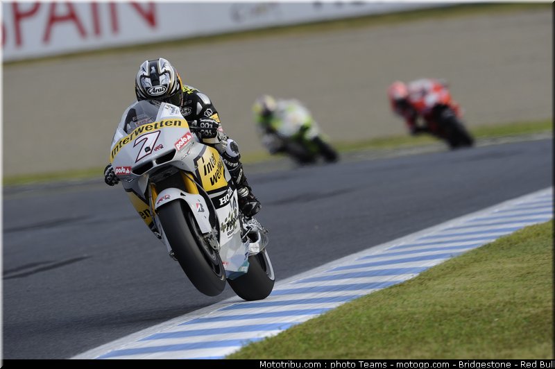 motogp_aoyama_09_japon_2010