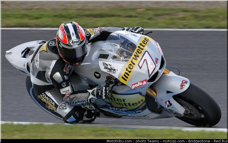 motogp_aoyama_10_japon_2010