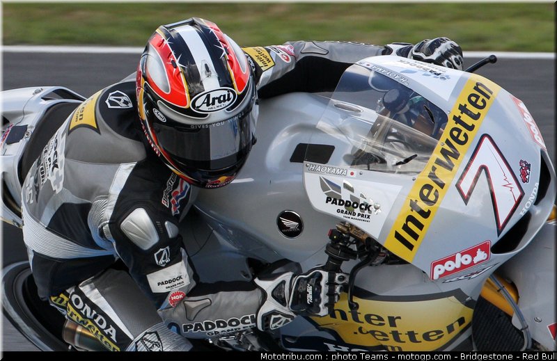 motogp_aoyama_11_japon_2010