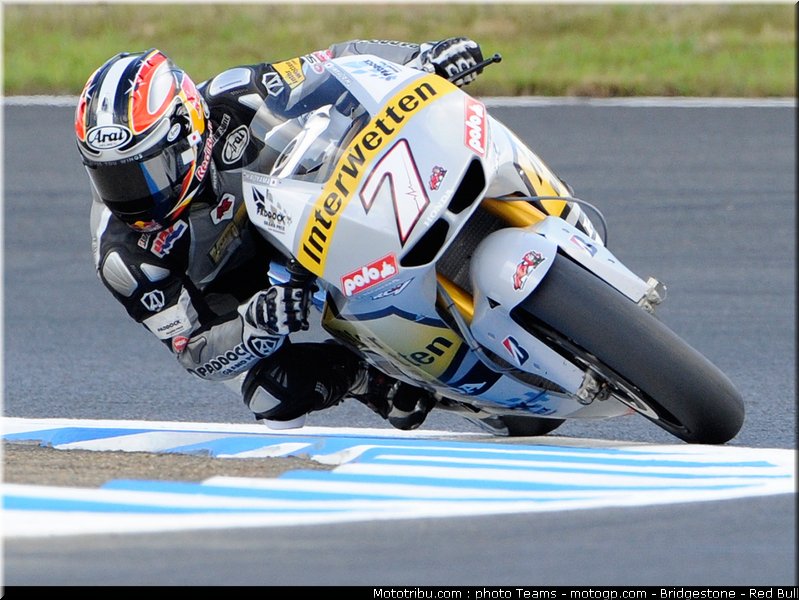 motogp_aoyama_12_japon_2010