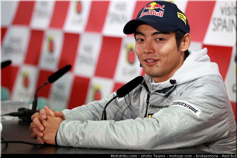 motogp_aoyama_13_japon_2010
