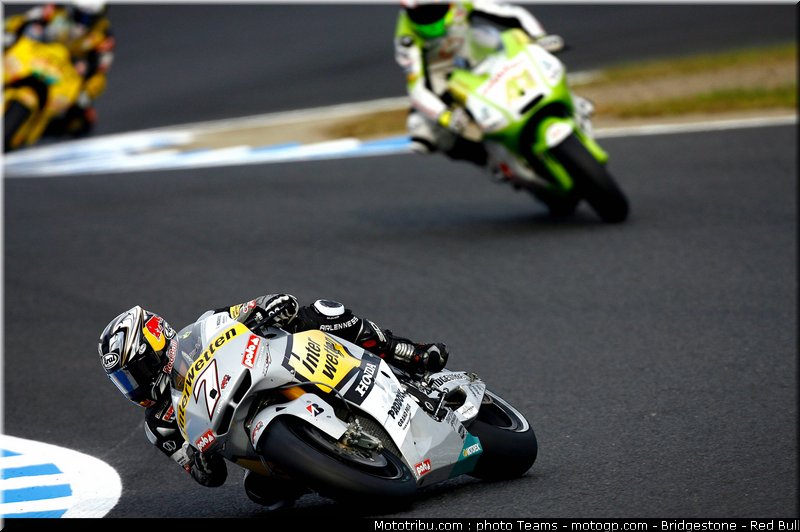 motogp_aoyama_14_japon_2010