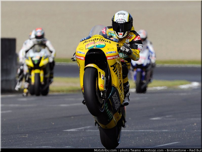 motogp_barbera_01_japon_2010