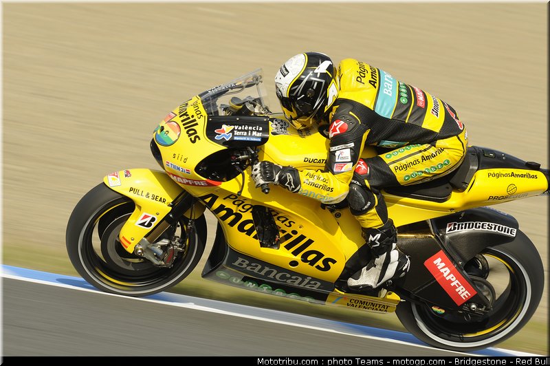 motogp_barbera_02_japon_2010