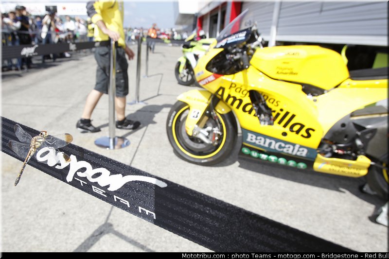 motogp_barbera_03_japon_2010