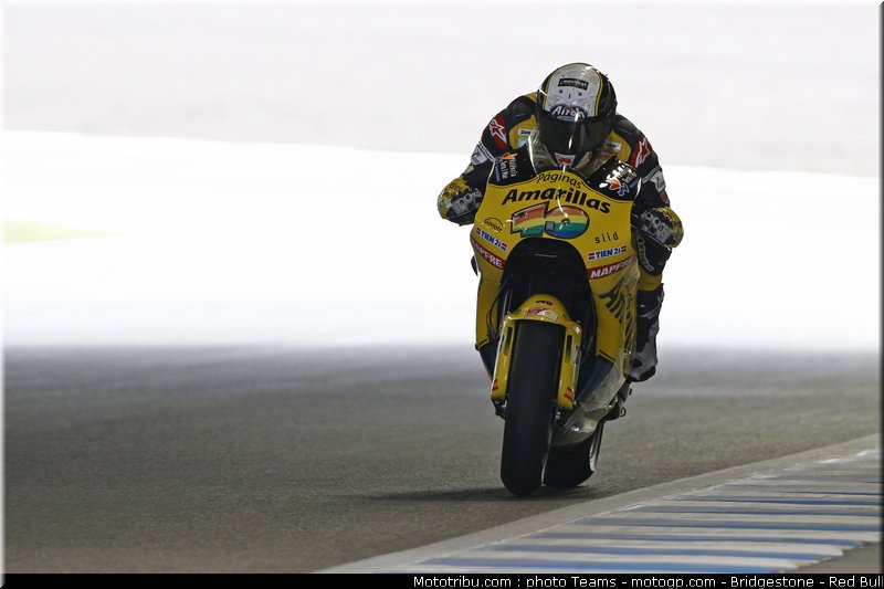 motogp_barbera_04_japon_2010