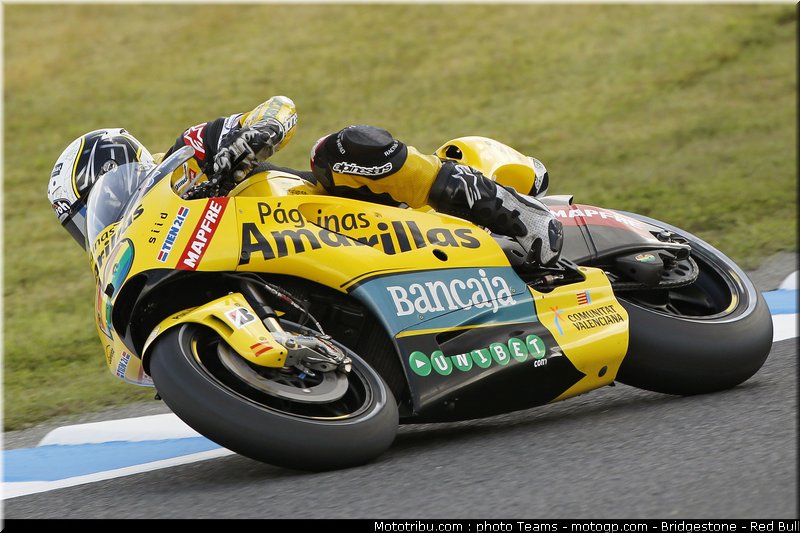 motogp_barbera_05_japon_2010
