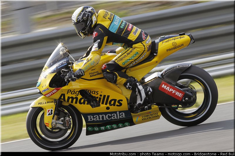 motogp_barbera_06_japon_2010