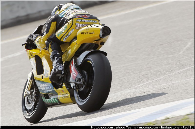 motogp_barbera_08_japon_2010