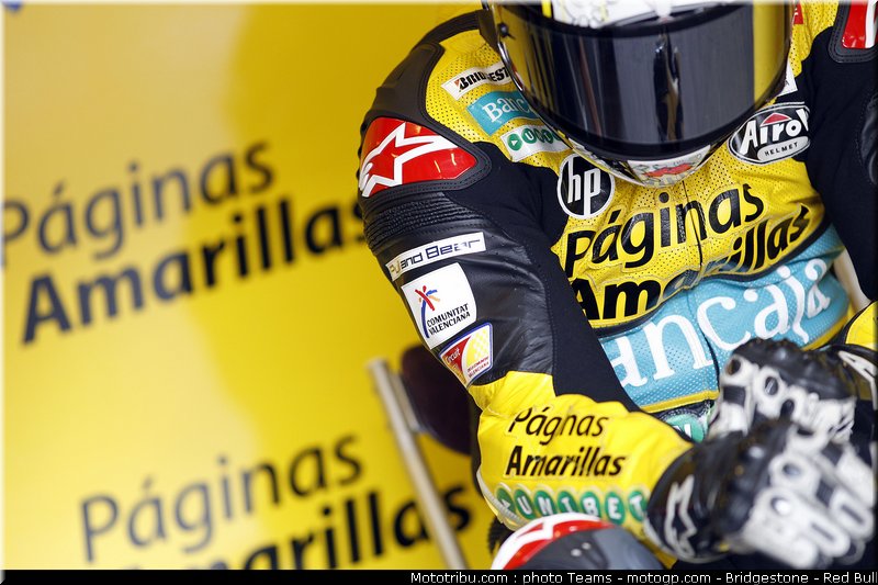 motogp_barbera_09_japon_2010