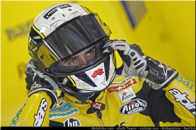 motogp_barbera_10_japon_2010