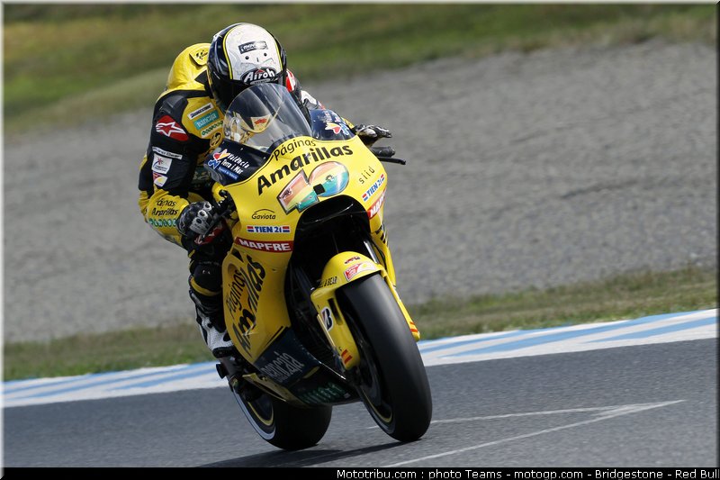 motogp_barbera_11_japon_2010