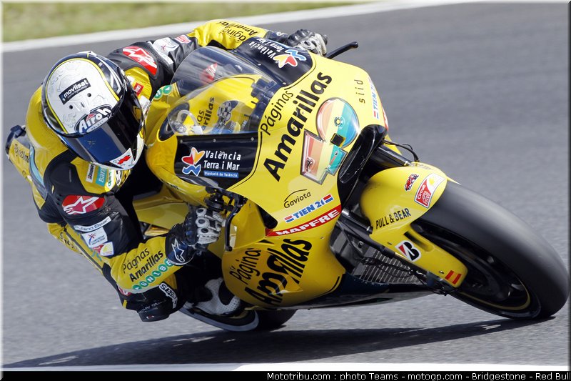 motogp_barbera_12_japon_2010
