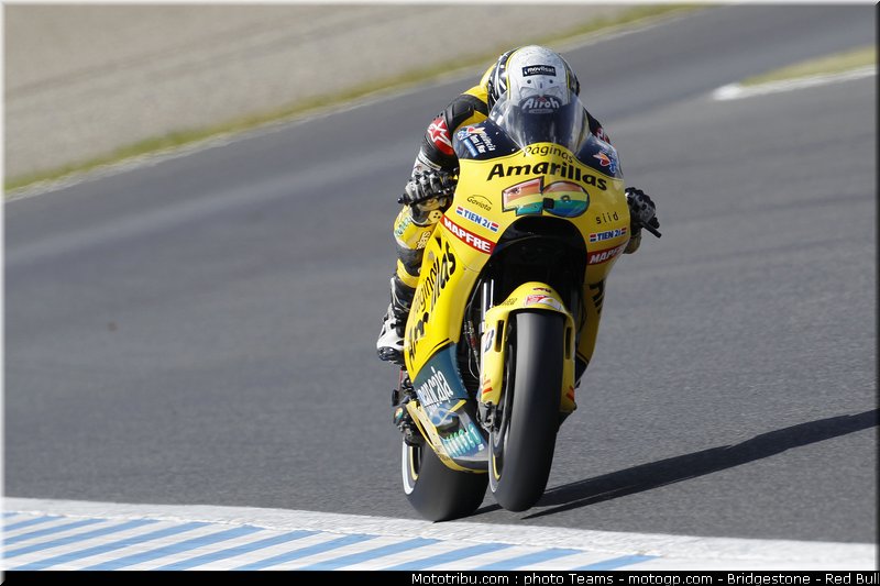 motogp_barbera_13_japon_2010