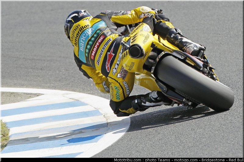 motogp_barbera_14_japon_2010