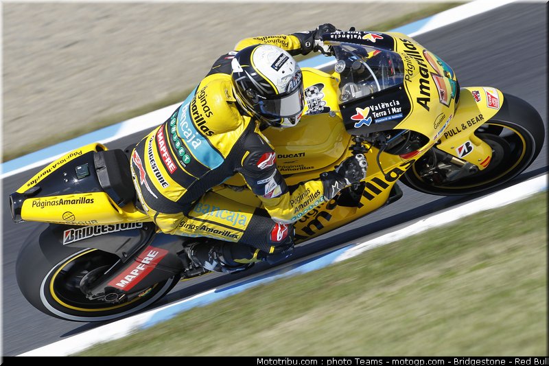 motogp_barbera_15_japon_2010