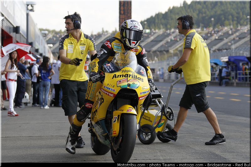 motogp_barbera_17_japon_2010