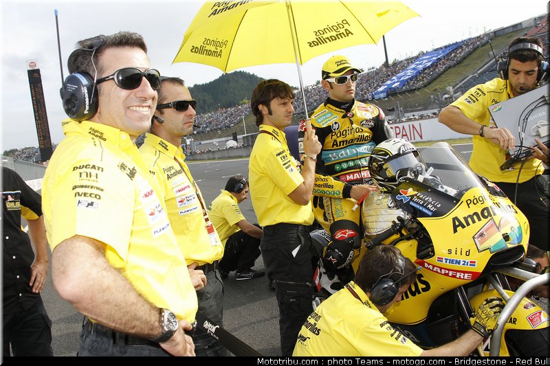 motogp_barbera_18_japon_2010