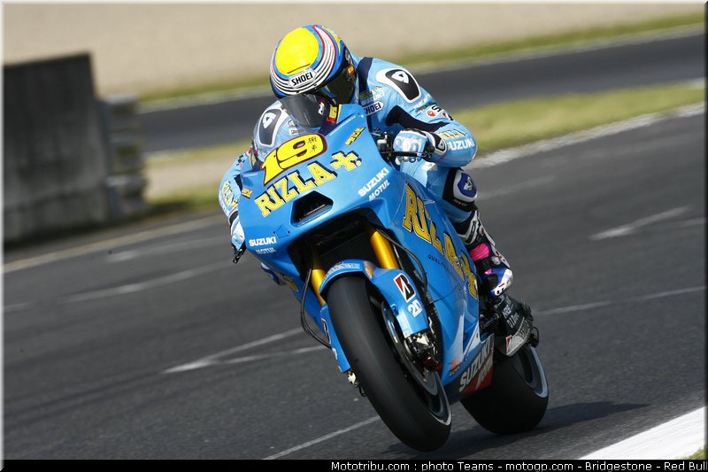 motogp_bautista_01_japon_2010