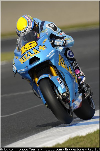 motogp_bautista_02_japon_2010