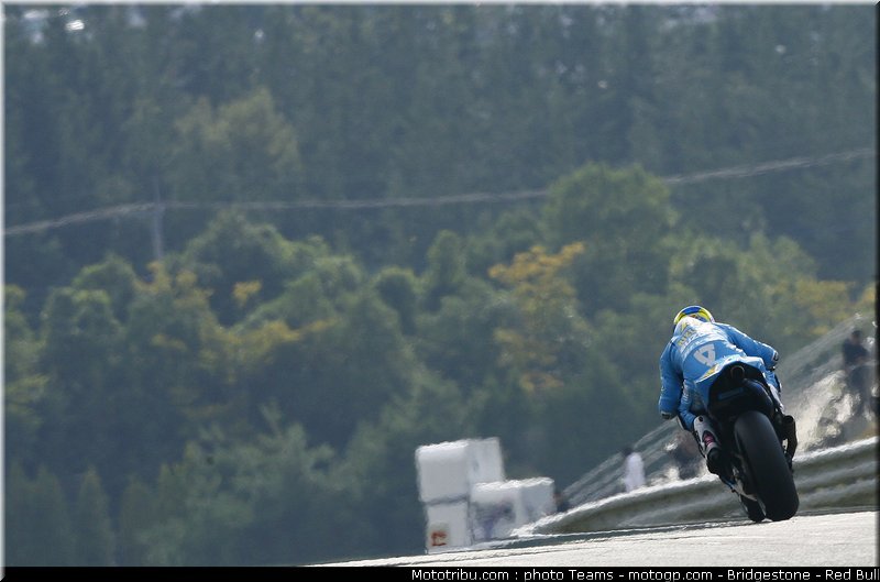 motogp_bautista_03_japon_2010