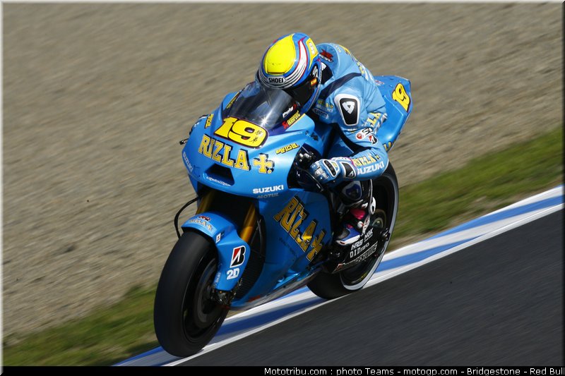 motogp_bautista_04_japon_2010