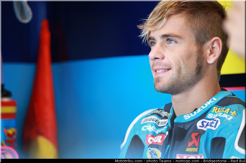 motogp_bautista_05_japon_2010