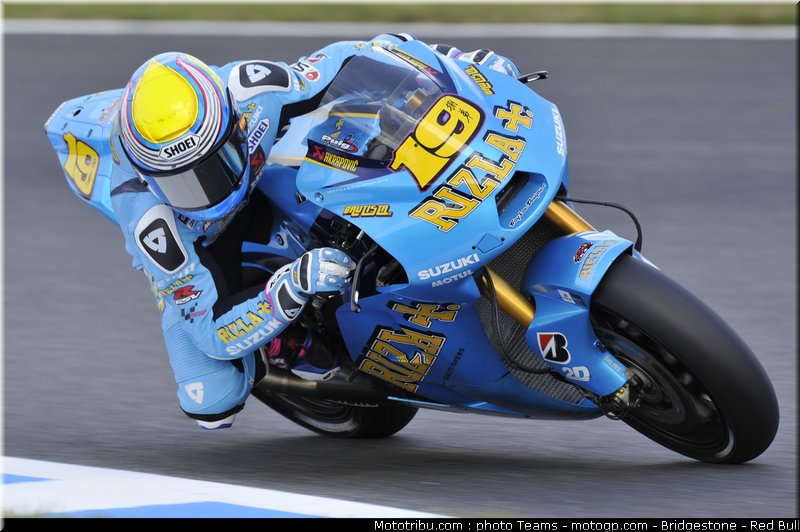 motogp_bautista_06_japon_2010