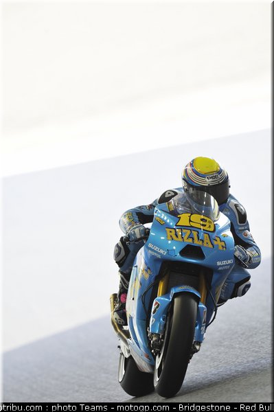 motogp_bautista_07_japon_2010