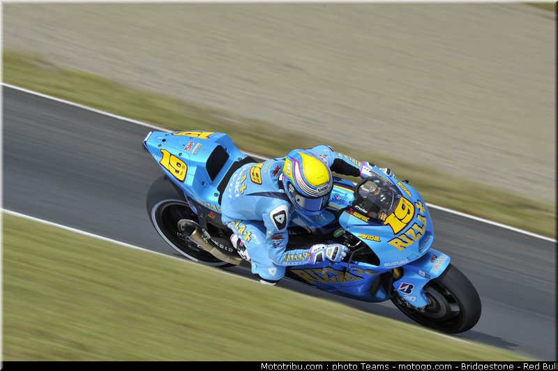 motogp_bautista_08_japon_2010