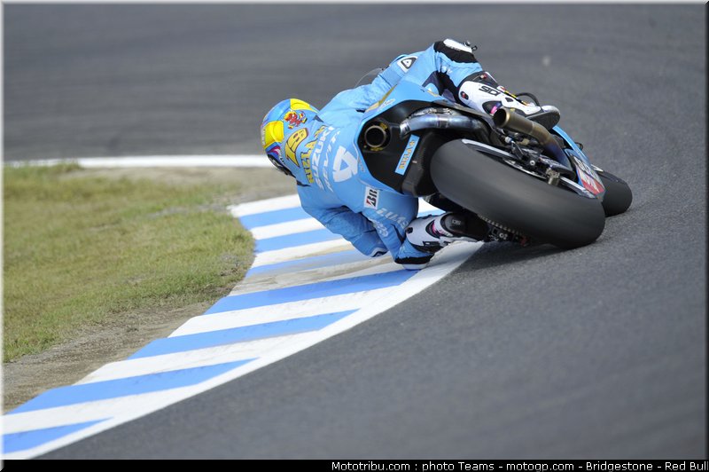 motogp_bautista_09_japon_2010