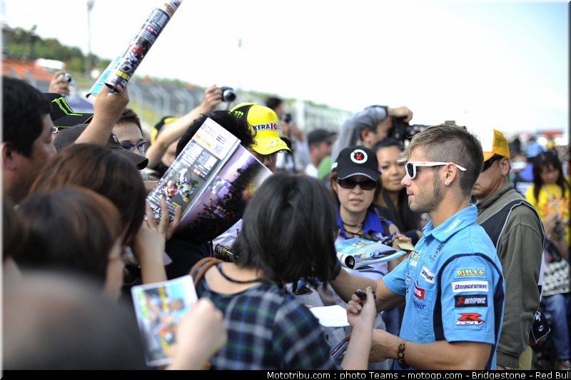 motogp_bautista_10_japon_2010