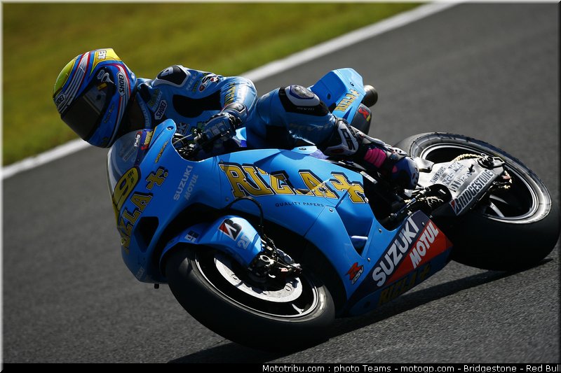 motogp_bautista_11_japon_2010