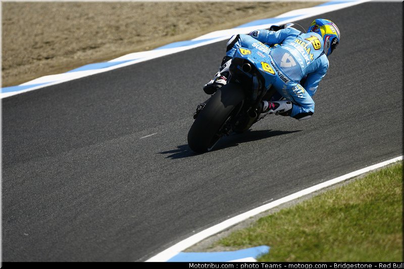 motogp_bautista_12_japon_2010