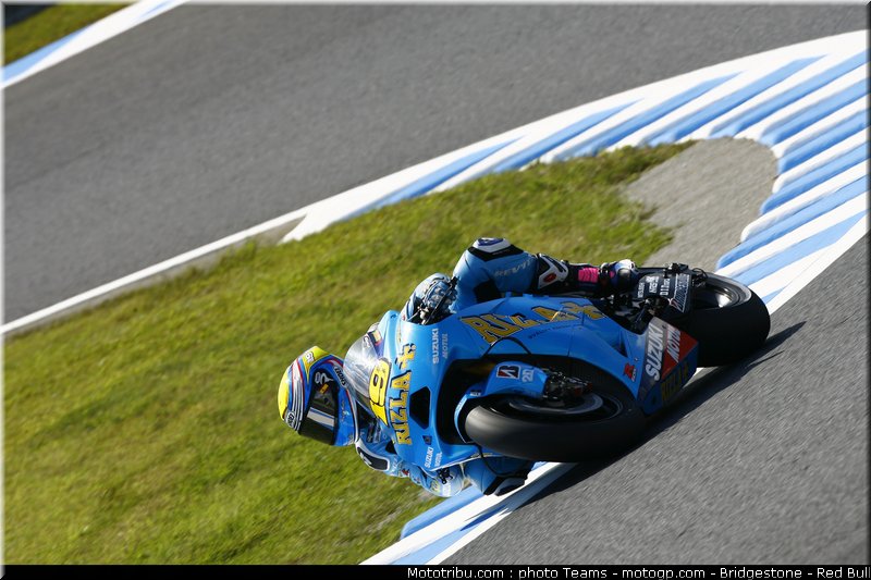 motogp_bautista_14_japon_2010
