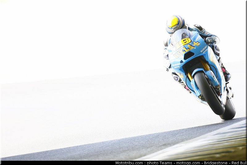 motogp_bautista_15_japon_2010