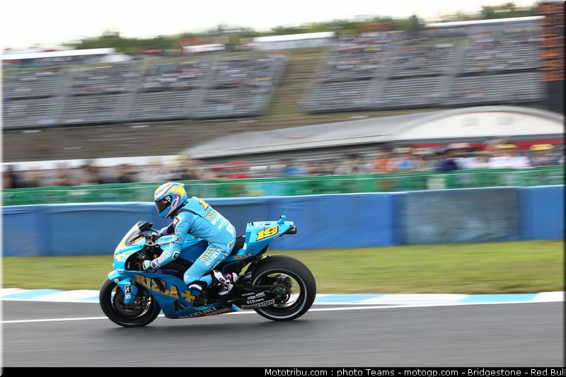 motogp_bautista_17_japon_2010