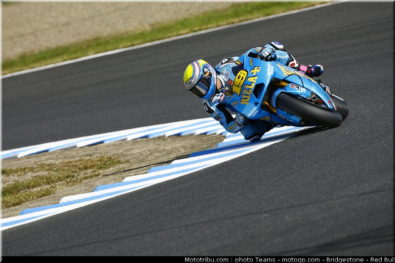 motogp_bautista_18_japon_2010