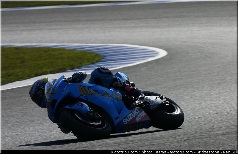 motogp_bautista_19_japon_2010