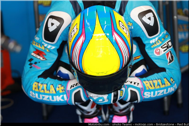 motogp_bautista_20_japon_2010