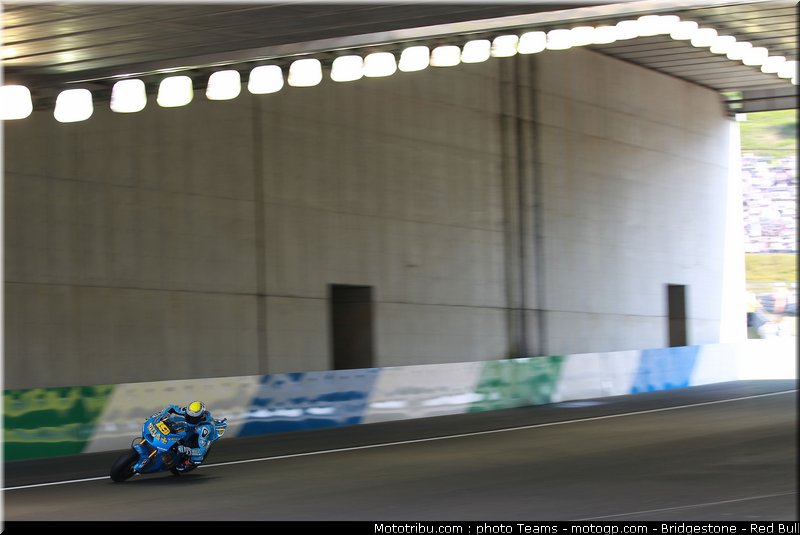 motogp_bautista_21_japon_2010