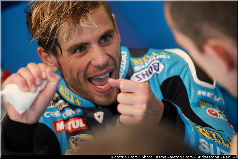 motogp_bautista_22_japon_2010