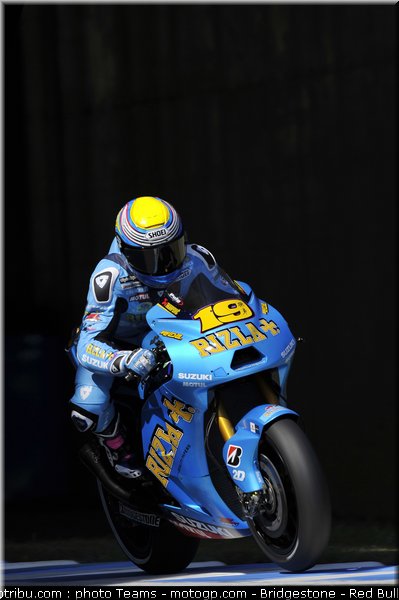 motogp_bautista_23_japon_2010