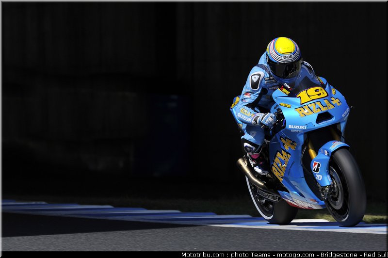motogp_bautista_24_japon_2010