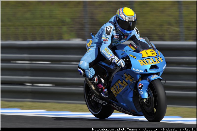 motogp_bautista_25_japon_2010
