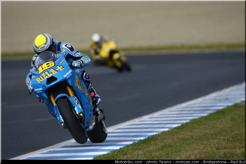 motogp_bautista_26_japon_2010