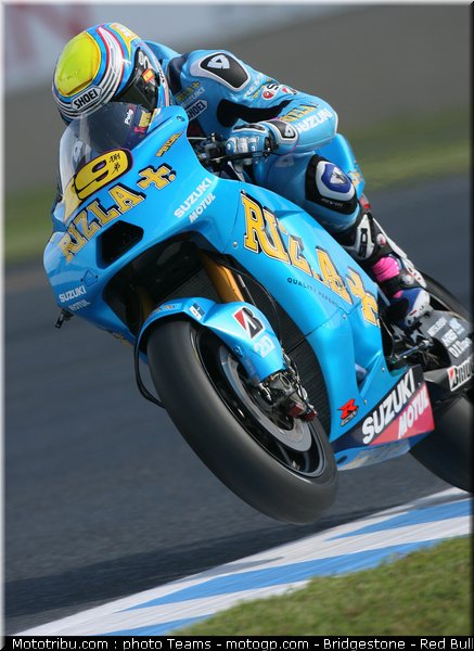 motogp_bautista_27_japon_2010