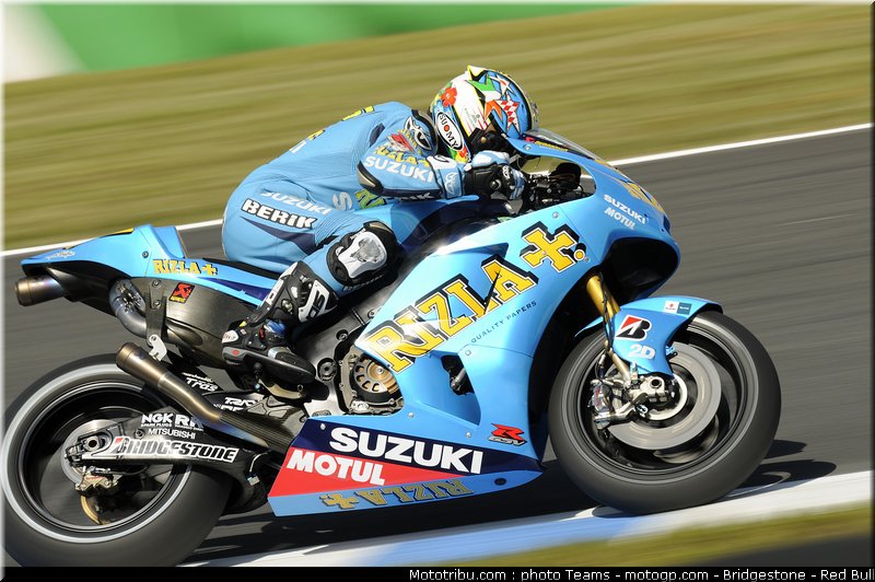 motogp_capirossi_01_japon_2010