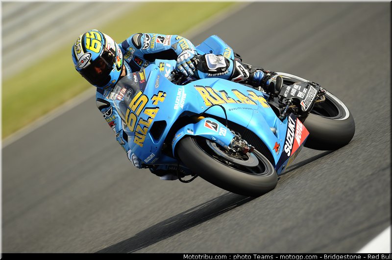 motogp_capirossi_02_japon_2010